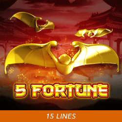 GameItem-5629